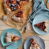 RUSTYKALNA TARTA - CROSTATA