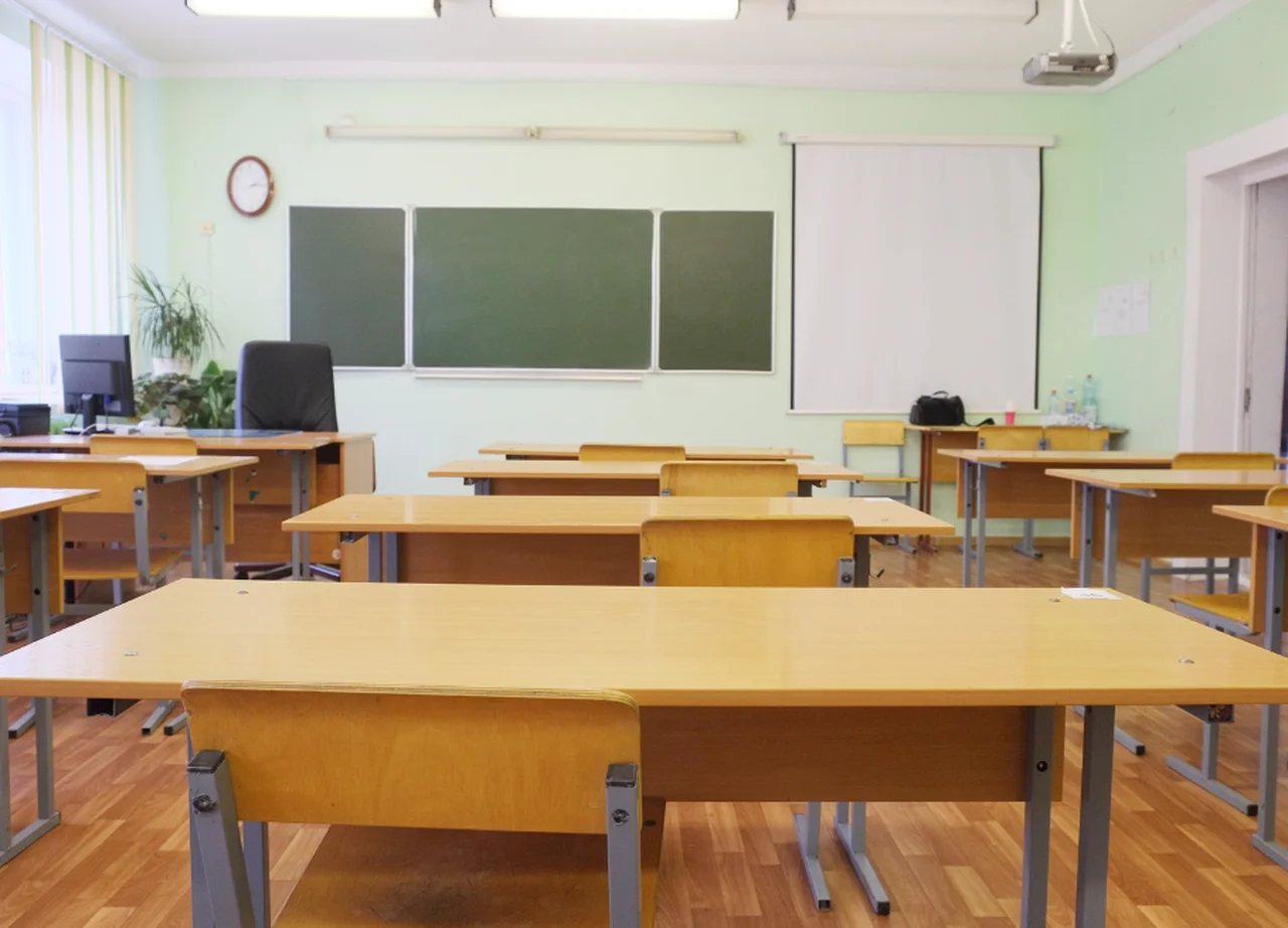 Od wrzenia nowe prawo w polskich szkołach! Nauczyciele boją się nadużyć: "Wielu boi się iść na lekcje"