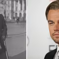 Leonardo DiCaprio robi film o Polaku. Kim był Stanisław Szukalski?