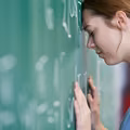 Nie potrafisz zrozumieć matematyki❓ Oto, dlaczego to może być Twój atut❗
