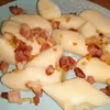 Kopytka