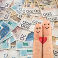 6 sekretów finansowej harmonii w związku! Ujawniamy nr 4, który zmieni Twoje podejście