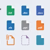 Jak szybko przekonwertować plik do pdf?