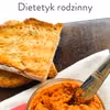 Wegański paprykarz