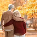 Zakochałam się mając 65 lat! Dlaczego rodzina stawia mi opór? - pyta Jadwiga [LIST]