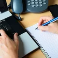 Ci pracownicy mogą otrzymać 4-krotność wynagrodzenia! Kluczowe są 2 warunki