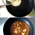 Bananowy omlet Ewy Chodakowskiej