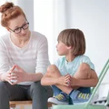 Jak rozmawiać o koronawirusie z dziećmi?