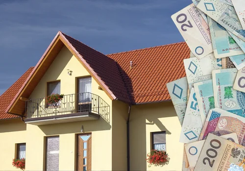 Bez tego dokumentu nie dostaniesz pieniędzy! Nowe zasady popularnego dofinansowania