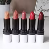 AVON Mark, Epic Lip Lipstick {6 odcieni}