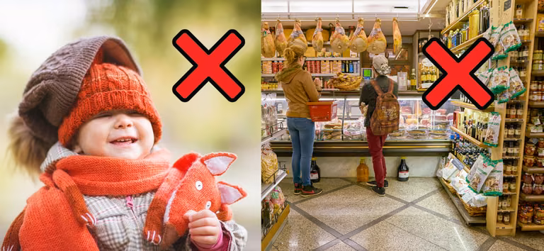 Jak wzmocnić odporność u dziecka? -  5 prostych kroków!
