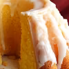 mniam...mniam...: babka cytrynowa