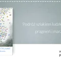 Taniec z motylami – recenzja powieści malowanej emocjami