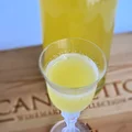 Limoncello