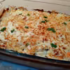 Schab po cygańsku
