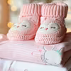 Baby Shower - prezenty, gry towarzyskie, dekoracje - jak zorganizować przyjęcie dla przyszłej mamy?