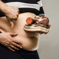 6 codziennych nawyków, które spowalniają Twój metabolizm!