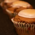 BABECZKI S'MORES