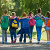 Czy 4 września są normalne lekcje? Jak wygląda pierwszy dzień szkoły?