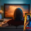 Ten film bije rekordy popularności w kinach! Teraz dostępny bez wychodzenia z domu