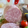 Karkówka z szynkowara - super domowa wędlina