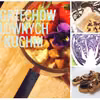 7 GRZECHÓW GŁÓWNYCH W KUCHNI