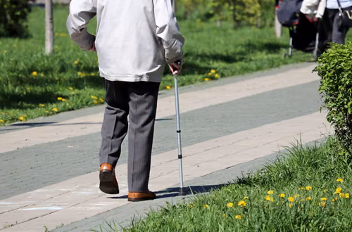 Po śmierci właściciela pieniądze mogą znikać z konta. Mało kto zna ten problem