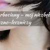 Olejek herbaciany - niezbędnik