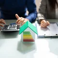 Dodatkowy koszt dla właścicieli nieruchomości! Nowe przepisy generują spore problemy!