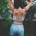 Letnia bluzeczka