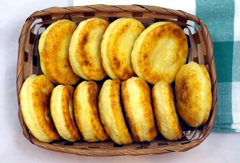 Proziaki