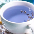 Zalej roślinę z ogrodu wrzątkiem!  Przygotuj naturalną miksturę na sen i relaks!