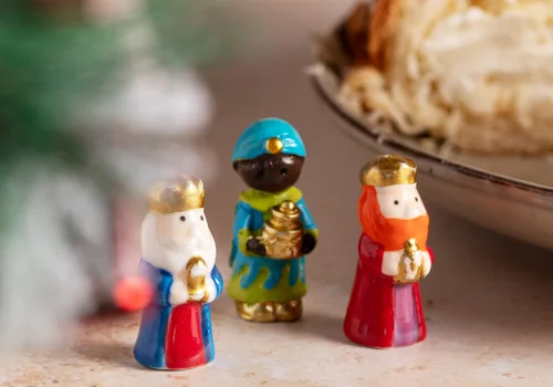 Dlaczego 6 stycznia był granicą? Kiedyś ten dzień zmieniał wszystko