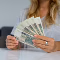 500+ nie dla wszystkich? Apel prezydenta Andrzej Dudy