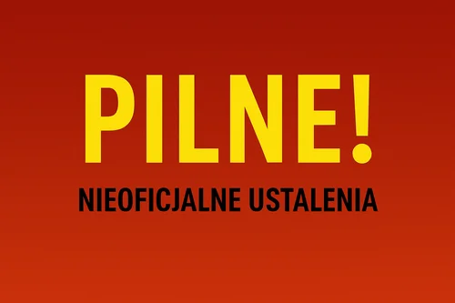 Nowe ustalenia w sprawie zaginięcia 11-letniej Patrycji! Mężczyzna usłyszał poważne zarzuty!