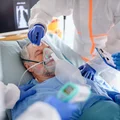 Koronawirus: jakie są powikłania COVID-19?