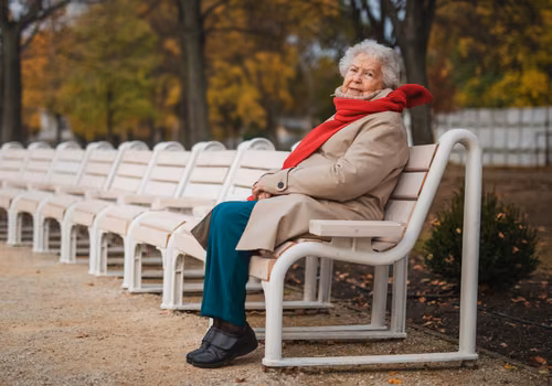 Nowe terminy wypłat 13. emerytury! ZUS podał zmieniony harmonogram 2026