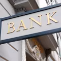 Utrudnienia w dużych bankach! Możliwe problemy w płatnościach kartą!