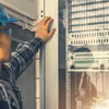 Dzień Łącznościowca: Świętowanie Technologii, które Łączą Nas ze Światem