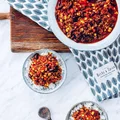 Chili-con-carne
