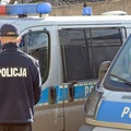 Uwaga na podrobione płyny do płukania “prosto z Niemiec”! Policja przejęła 40 ton fałszywych produktów