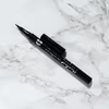Nowość z Bell - Perfect Eyeliner dostępny w Biedronce!