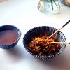 Schab w karmelu