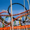 Światowy Dzień Roller Coastera: Ekscytująca podróż przez historię i znaczenie