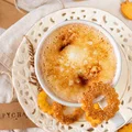 Kawa Mocha Brulee