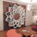 Super półka na książki