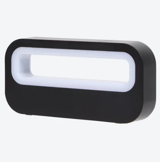 Zdjęcie Ta lampka ścienna z Action to nowy hit klientów! Minimalistyczny wygląd, bez kabli i wtyczek, a cena 17,99 zł wymiata #3