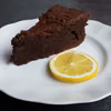 Brownie, czyli czekoladowe szaleństwo