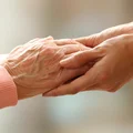 Informacja od ZUS: Dla kogo emerytura po bliskim