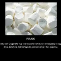 Super trik na ból gardła